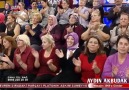 YASİN ÇAKIR-ÇOK ÇEKTİMCEFA SÜRMEDİM SEFA_mpeg4