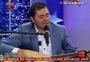 Yasin Çakır ~ Niye Çattın Kaşlarını