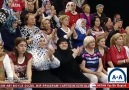 YASİN ÇAKIR PATPORİ VATAN TV PROGRAMI