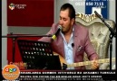 Yasin Çakır Vay Vay Dünya ( VİZYONTÜRK-11-05-2015) BY-OZAN KIYAK