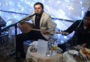 Yasin Çakır ~ Yaraladı Bu Aşk Beni