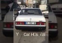 Yasin car hospital pazar gezmesi asfalt ağladı beee