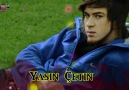 Yasin Çetin & Slower İsa [Madem Gideceksin]2oı3 - Fenaa !