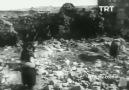 14 yaşında annesini korumak için... - Tengrici Türkler