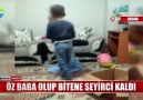 8 yaşında çocuğa üvey anne işkencesi!