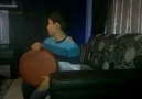 12 YASINDA   DARBUKA SHOW