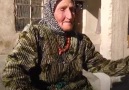 80 Yaşında Hafız olmuş HALEPLİ NİNEMİZ... - Mustafa Özcan Güneşdoğdu