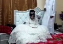 78 Yaşındaki Adamın 13 Yaşındaki Çocuk İle Evlenmesi