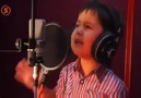 4 Yaşındaki Afgan Çocuktan Beklenmedik Performans!!! MaşaLLaH....