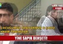 8 Yaşındaki çocuğa taciz iddiası Yer Pendik Kavakpınar mahallesi.