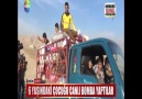 6 YAŞINDAKİ ÇOCUĞU CANLI BOMBA YAPTILAR