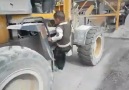 5. Yasındaki  Dozer Operatöru Oldu Alın Kanıt:)