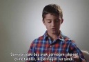 9 Yaşındaki Ezra'nın Büyüleyici Hikayesi