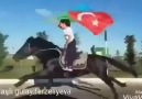 9 yaşındaki Gülay kızımıza gelsin tüm beğeniler.