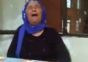 80 yaşındaki Hatice Teyzeden 2.hoyrat ve türkü.