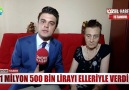 80 yaşındaki kadını dolandırdılar! Haberin tamamı için