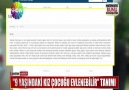 9 YAŞINDAKİ KIZ ÇOCUĞU EVLENEBİLİR TANIMI