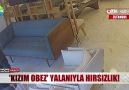 &Yaşındaki kızım 28 kilo yardım edin!