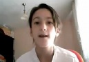 13 Yaşındaki Kızın Ask.fm ile İmtihanı