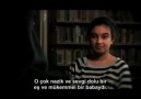14 yaşındaki kızın Hz. Muhammed (sav) ile ilgili kısa filmi