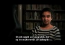 14 yaşındaki kızın Hz. Muhammed (sav) ile ilgili kısa filmi