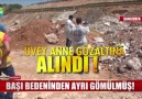 2 yaşındaki yavruya kim kıydı