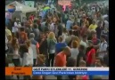 3 YAŞINDAN BERİ EYLEME GİDERİM 9 YAŞINDAYIM BEN BÖYLE BİR EYLEM G