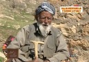 134 YAŞINDA SİİRT ERUHLU SON OSMANLI... - Dağların Kenti Hakkari