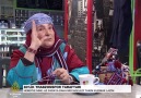 80 yaşında Trabzonspor sevdalısı!