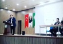 Yasin Erclsn - Mustafa Kemal can&Mustafa Kemal candan...