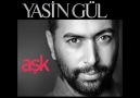 Yasin Gül -  Dayan Yüreğim 2014