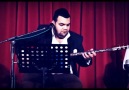 Yasin Gülten - Rüzgarmı Attı Seni & Baharları Kışları (2015) N...