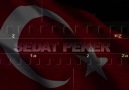 YASİN İLHAN-ADIM SEDAT PEKER TÜRK OĞLUYUM BEN