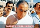 Yasin-i Şerif  Başbuğ Alparslan Türkeş'in ruhuna...