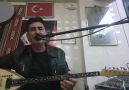 Yasin Kalkan - YAR AĞLADI BEN AĞLADİM