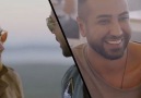 Yasin Keleş & Tan Taşçı - Paşa Paşa (Video Klip)