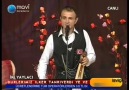 Yasin Kılıç - Koryanalı Hüseyin Kaydesi