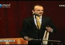 Yasin Kılıç - Otantik Yayla Havaları