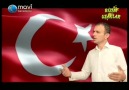 Yasin Kılıç - Polisim Mehmetçiğim [Yeni Klip 2015]