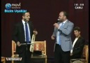 Yasin Kılıç ve Bahattin Kılıç  - Otantik ve Atma