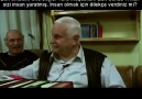 Yasin Koç - Kader ilim nev&İlim...