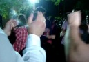 YASİN KRALIN KINASI