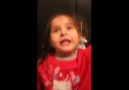 yasin nerveyi seviyoo :)