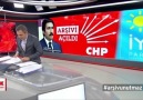 Yasin Öztürk - Adaleti ele geçirmeye uğraşan zihniyet...