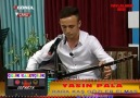 YASİN PALA KARA KAŞ GÖZLER ELMAS & NURANIM