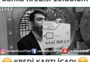 Yasin Pehlivan - Banka Kredisi 10.Bölüm Facebook