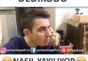 Yasin Pehlivan - Dedikodu Nasıl Yayılıyor Facebook