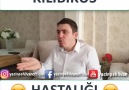 Yasin Pehlivan - Kılıbıkus Facebook