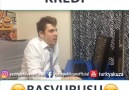 Yasin Pehlivan - Kredi başvurusu Facebook