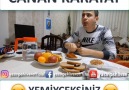 Yasin Pehlivan - Yemiyceksiniz Facebook